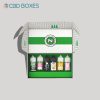 Vape Sample Boxes