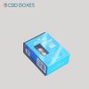 Vape Tank Packaging