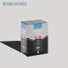 Vape Tank Packaging