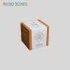Weed Boxes
