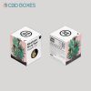 Weed Boxes