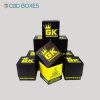 Weed Gift Boxes