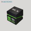Weed Gift Boxes