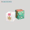 Weed Gift Boxes