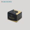 Weed Gift Boxes