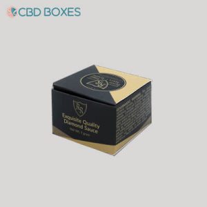 Weed Gift Boxes