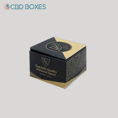 Weed Gift Boxes