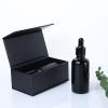 15ml Bottle Boxes