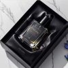 100ml Bottle Boxes