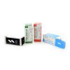 10ml Bottle Boxes