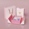 1oz Bottle Boxes