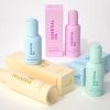 2oz Bottle Boxes