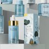 30ml Bottle Boxes