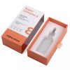 30ml Tincture Boxes