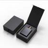 50ml Bottle Boxes