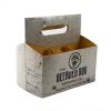 60ml Bottle Boxes