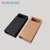 CBD Sleeves Packaging
