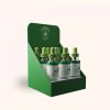 Bottle Display Boxes
