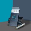 Cannabis Cigar Packaging