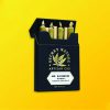 Cannabis Cigarette Boxes