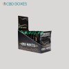 Cannabis Counter Display Boxes