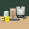 Cannabis Packaging