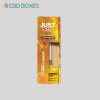 Cartridge Packaging Wholesale