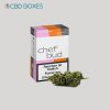 CBD Buds Boxes