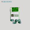 CBD Candy Boxes