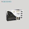 CBD Capsule Boxes
