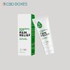 CBD Care Boxes