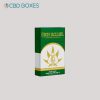 CBD Cigarette Boxes