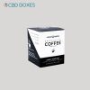 CBD Coffee Boxes