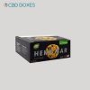 CBD Cookie Boxes