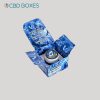 CBD DAB Boxes