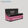CBD Display Boxes
