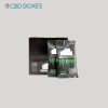 CBD Drink Boxes