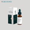 CBD Dropper Bottles