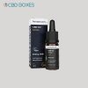 CBD Extract Boxes