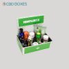 CBD Flower Subscription Box