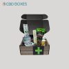 CBD Gift Boxes
