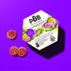 CBD Gummies Boxes