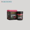 CBD Gummy Packaging
