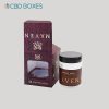 CBD Jar Boxes