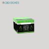 CBD Kratom Boxes
