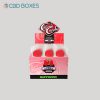 Custom CBD Lollipop Boxes