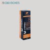 CBD Lotion Packaging