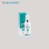 CBD Moisturizer Boxes