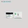 CBD Muscle Gel Boxes