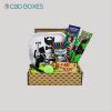 CBD Oil Subscription Boxes